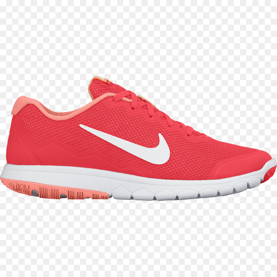 Sneaker Rouge，Chaussure PNG