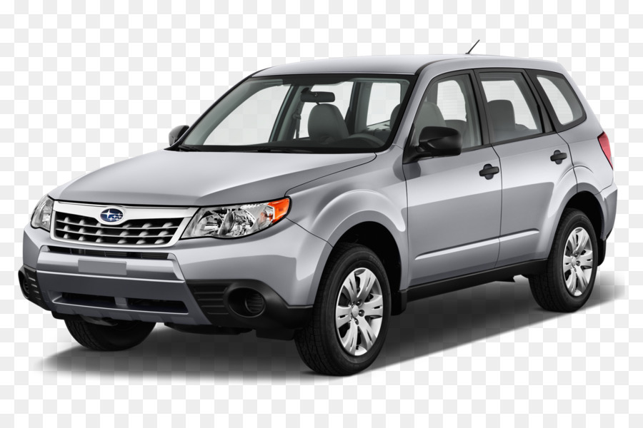 Suv Blanc，Voiture PNG