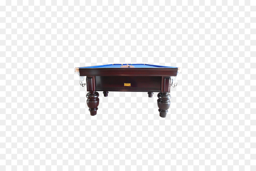 Table De Billard，Jeu PNG