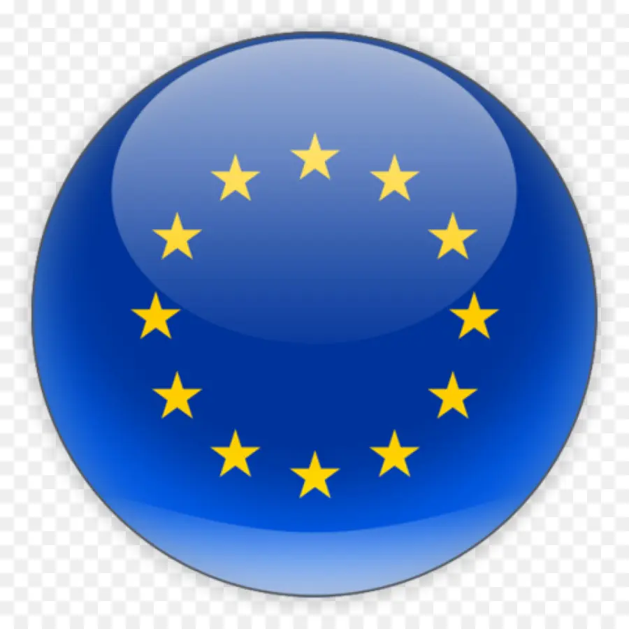 Union Européenne，Europe Du Livo PNG