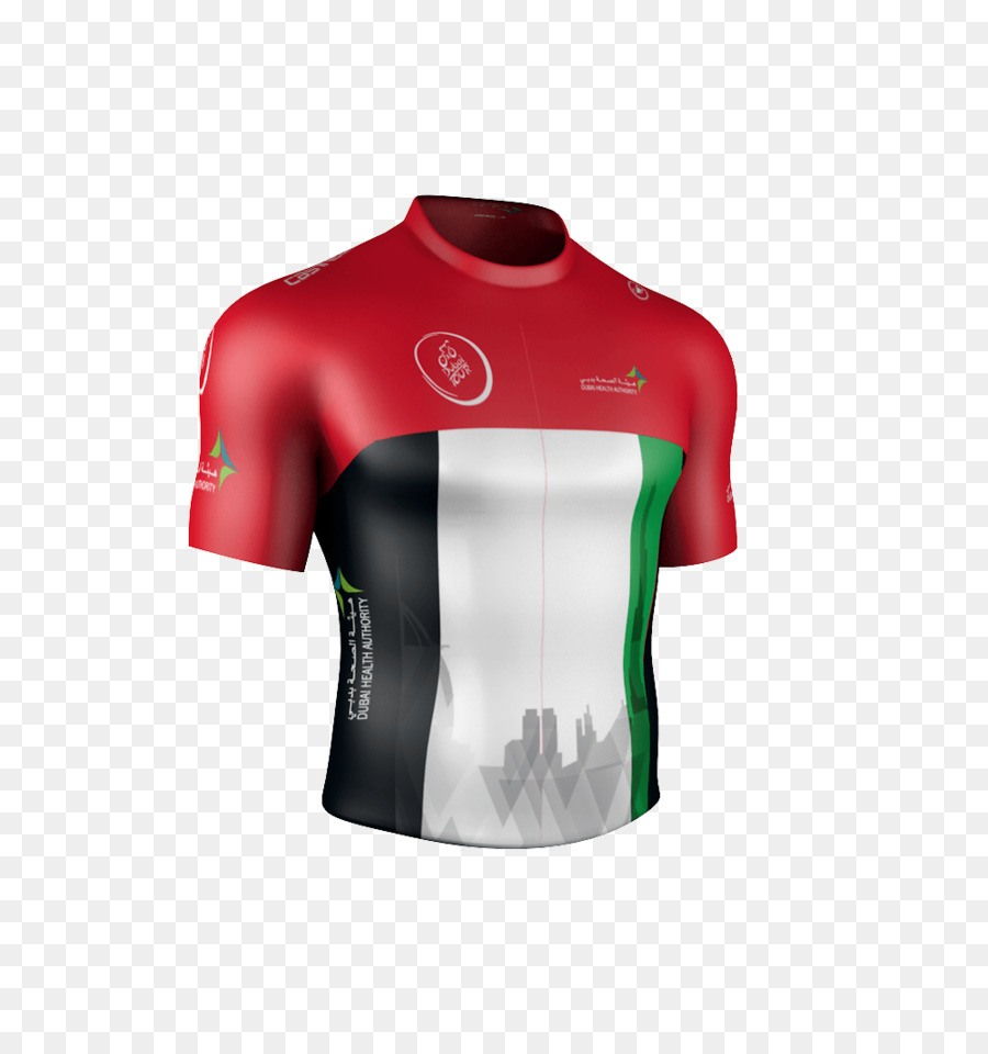 2017 Dubaï Tour，Même PNG