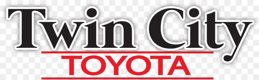Toyota，Toyota Jumelle PNG