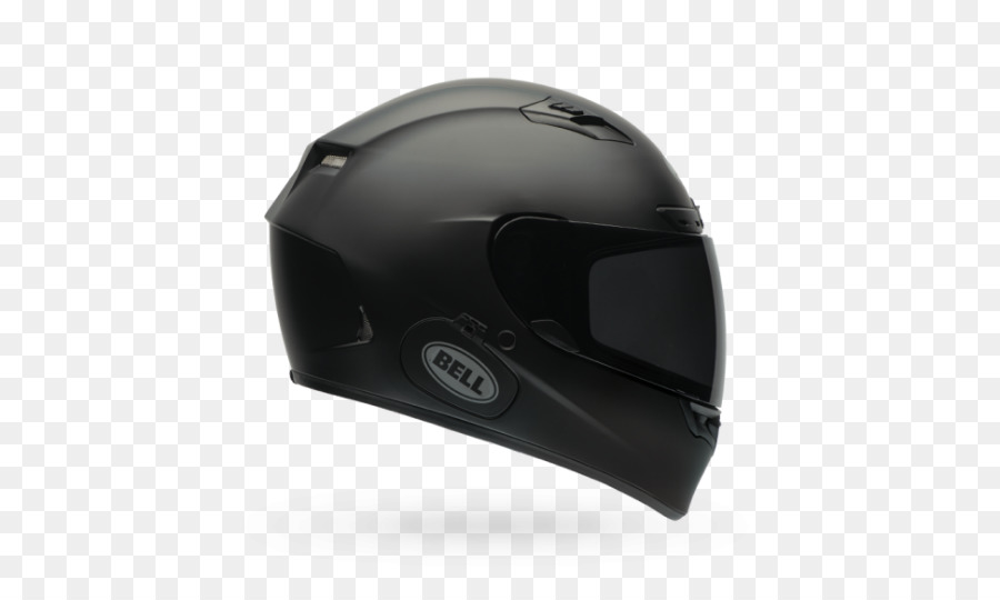 Casques De Moto，Sports De Cloche PNG