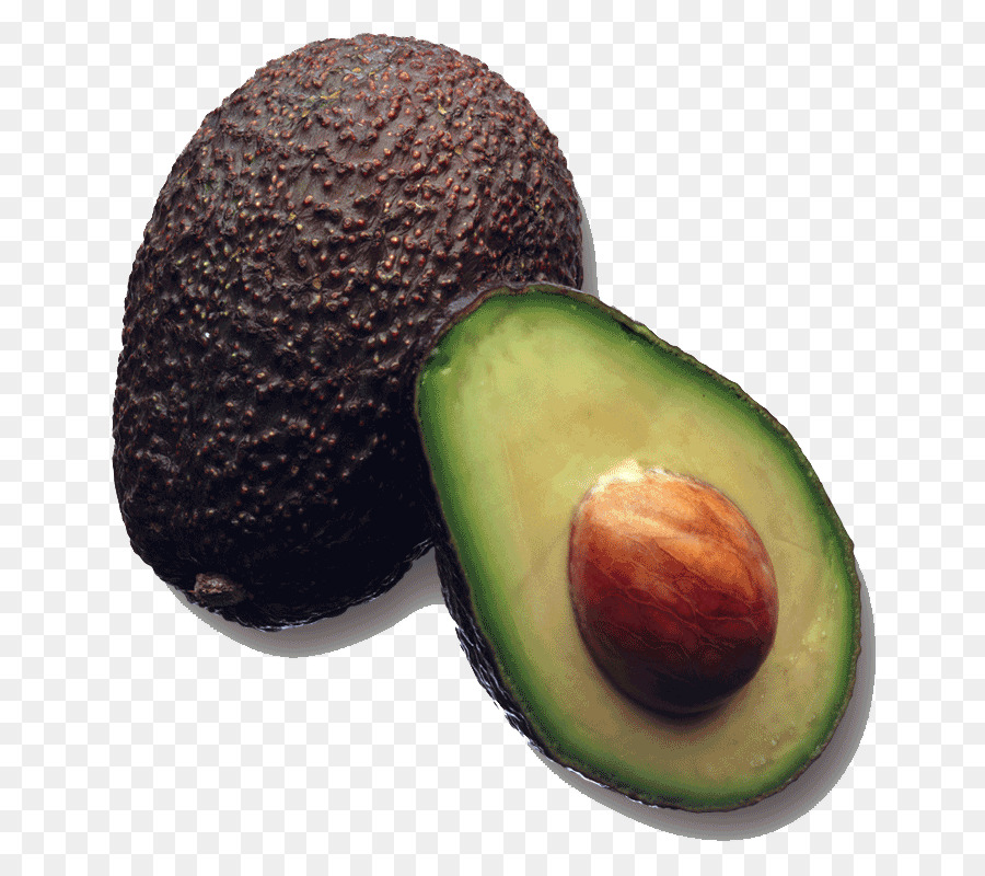 La Vitamine，La Vitamine E PNG