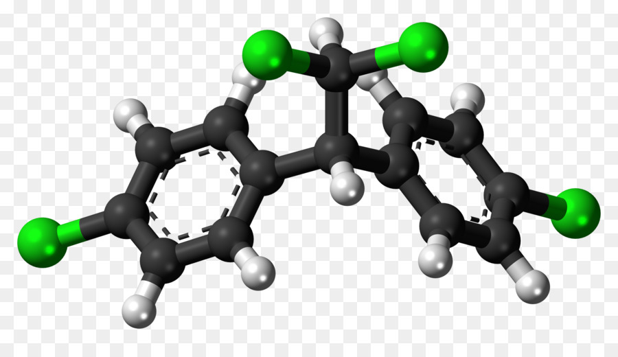 Structure Chimique，Molécule PNG