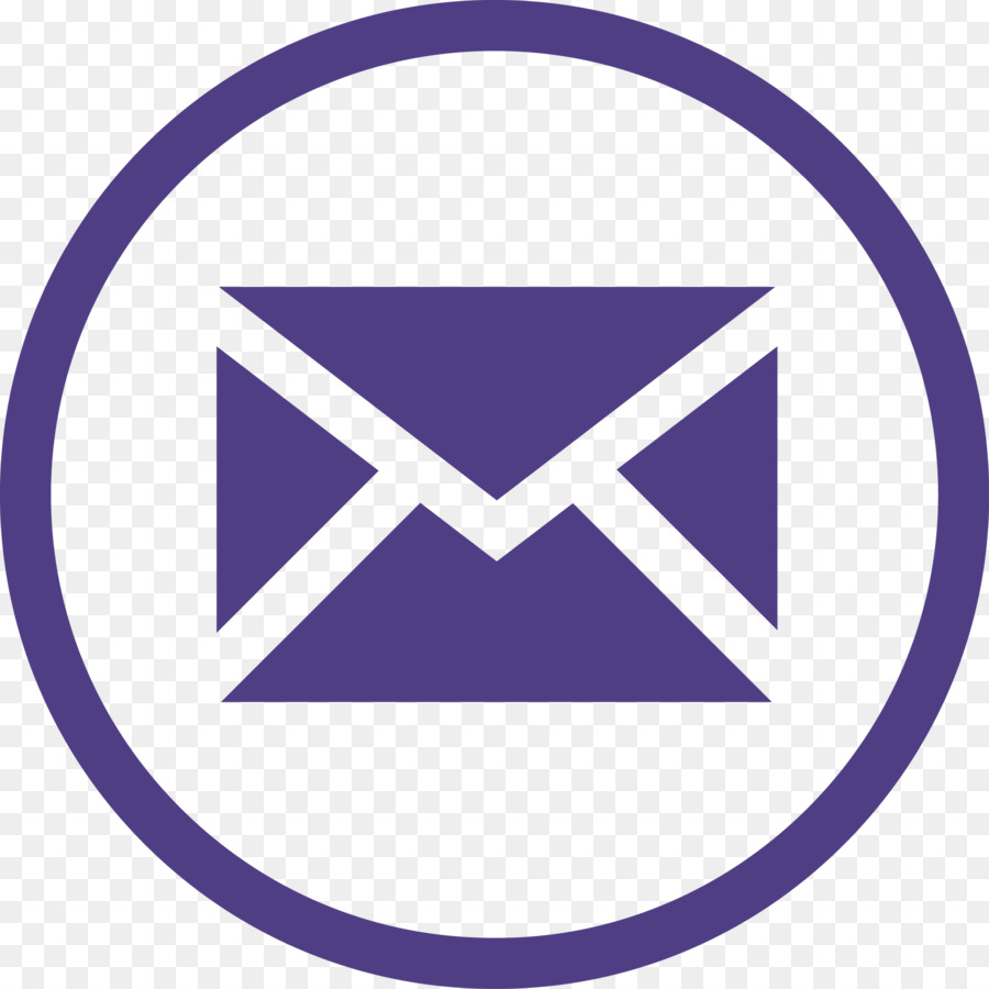 Adresse Email，E Mail PNG