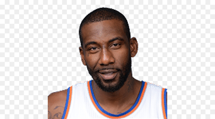 Amar E Stoudemire，Miami Heat PNG