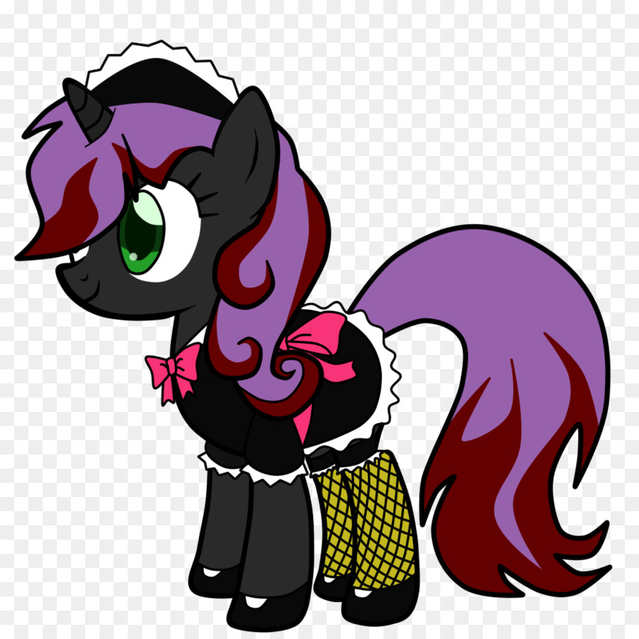 Cheval，Poney PNG