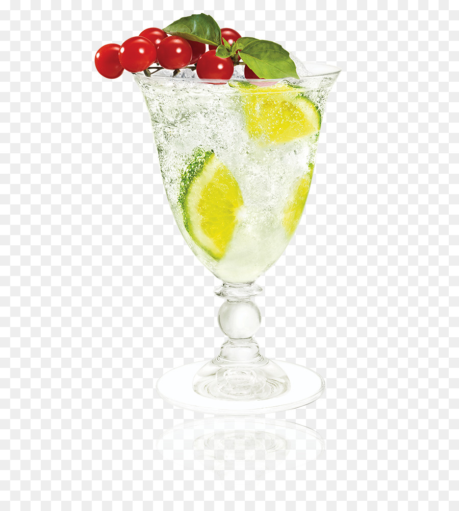 Cointreau，Cocktail PNG