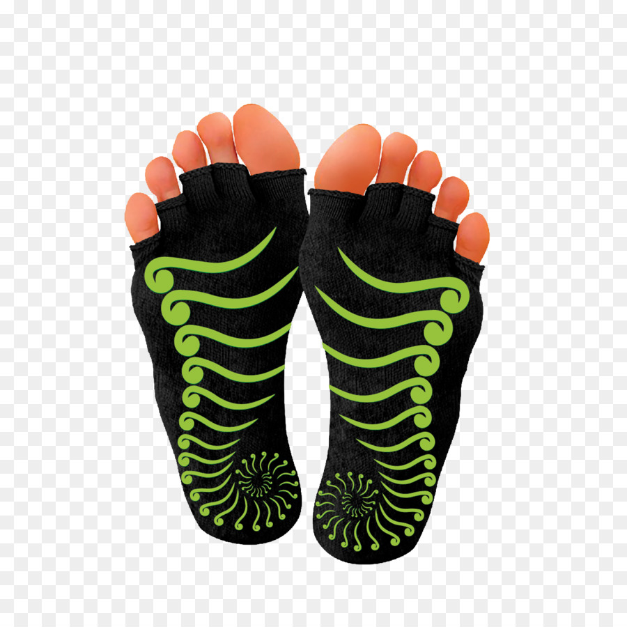 Chaussette，Chaussure PNG