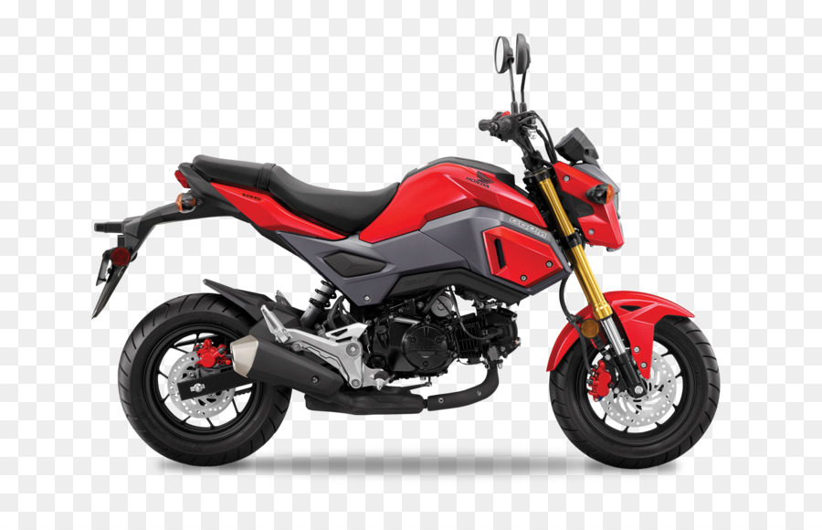 Moto，Rouge PNG