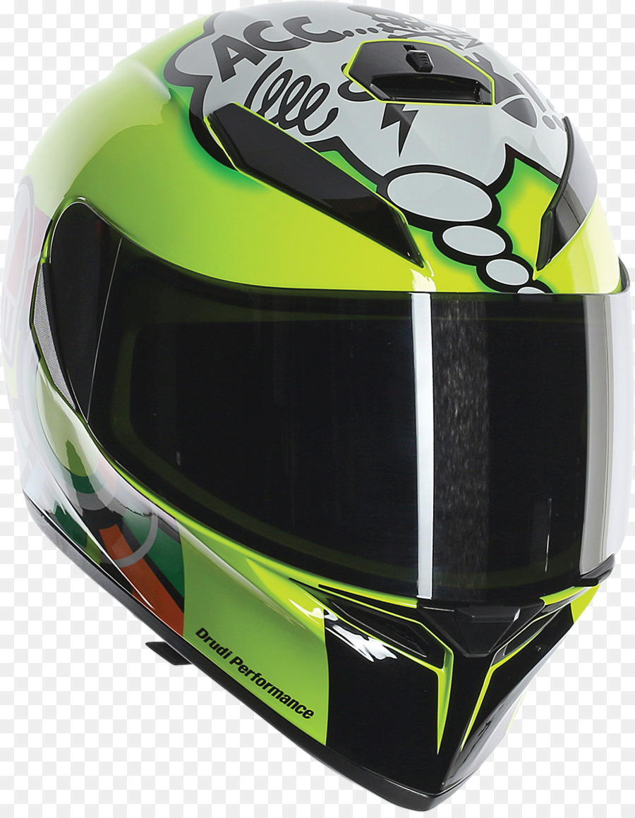 Casque De Moto，Sécurité PNG