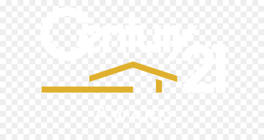 Maison，Immobilier PNG