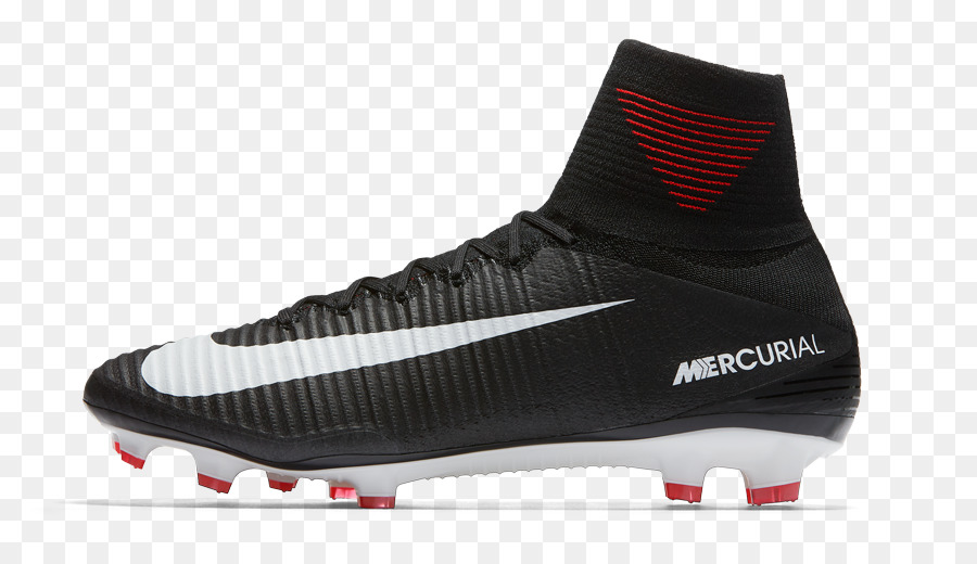 Chaussure De Football Blanche，Sportif PNG