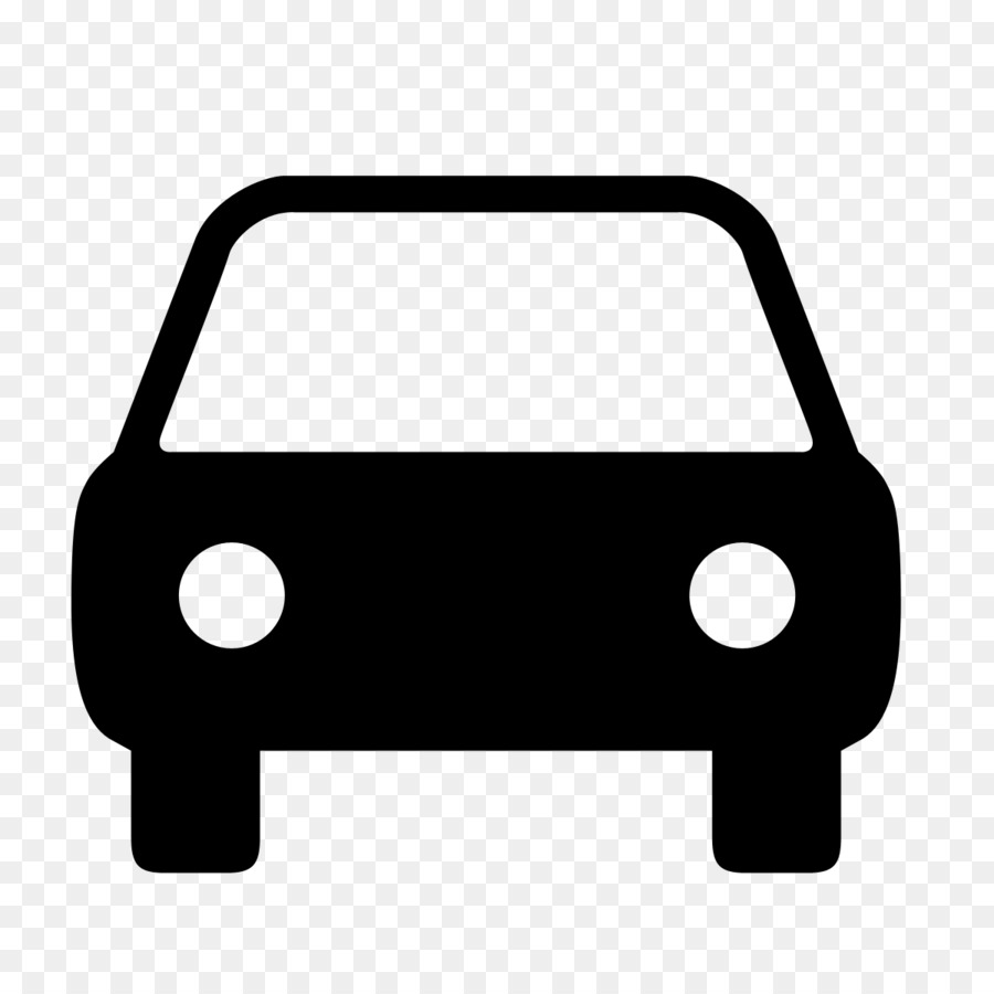 clipart voiture utilitaire doccasion