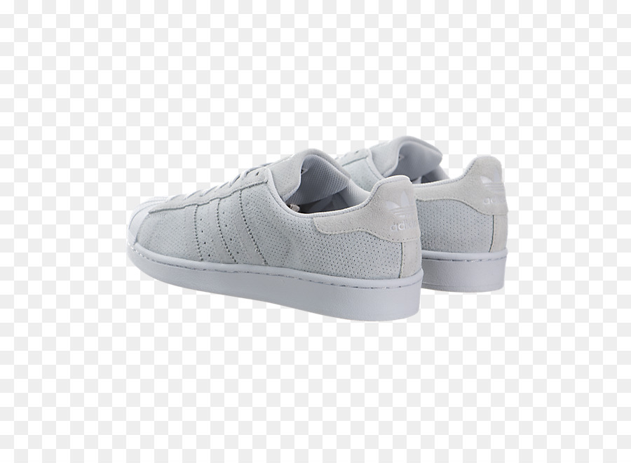 Chaussure Blanche，Chaussure PNG