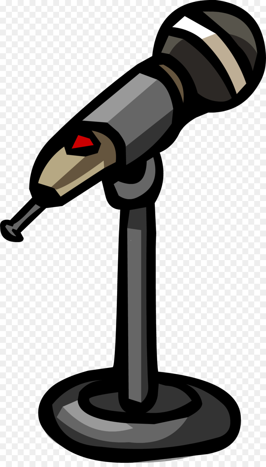 Microphone，Audio PNG