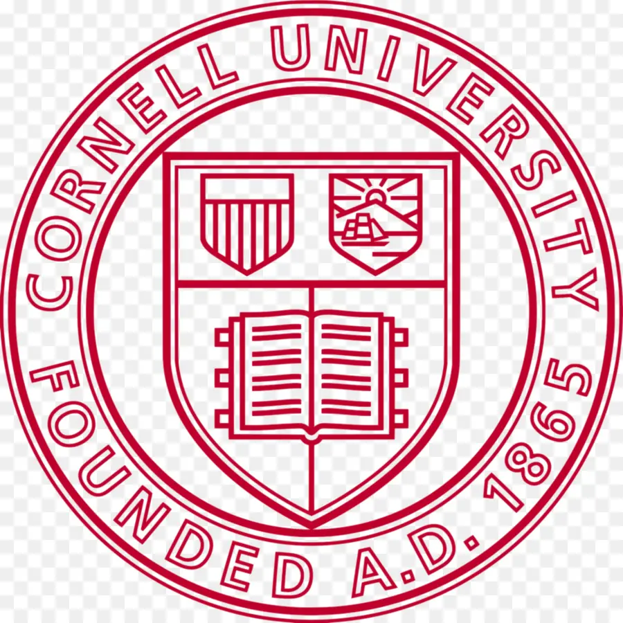 Université Cornell，Joint PNG