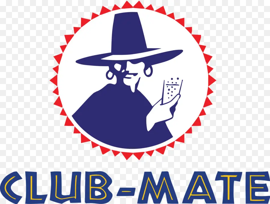 Mate，Clubmate PNG