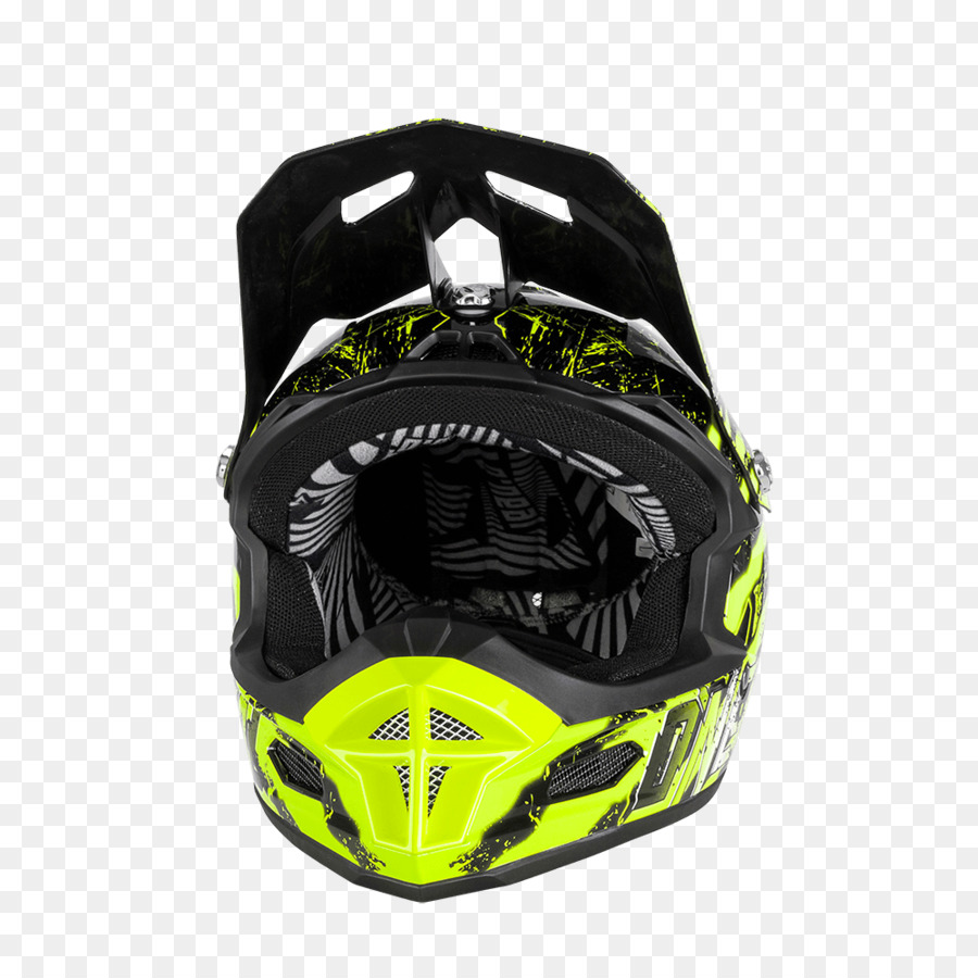 Casque De Moto，Sécurité PNG