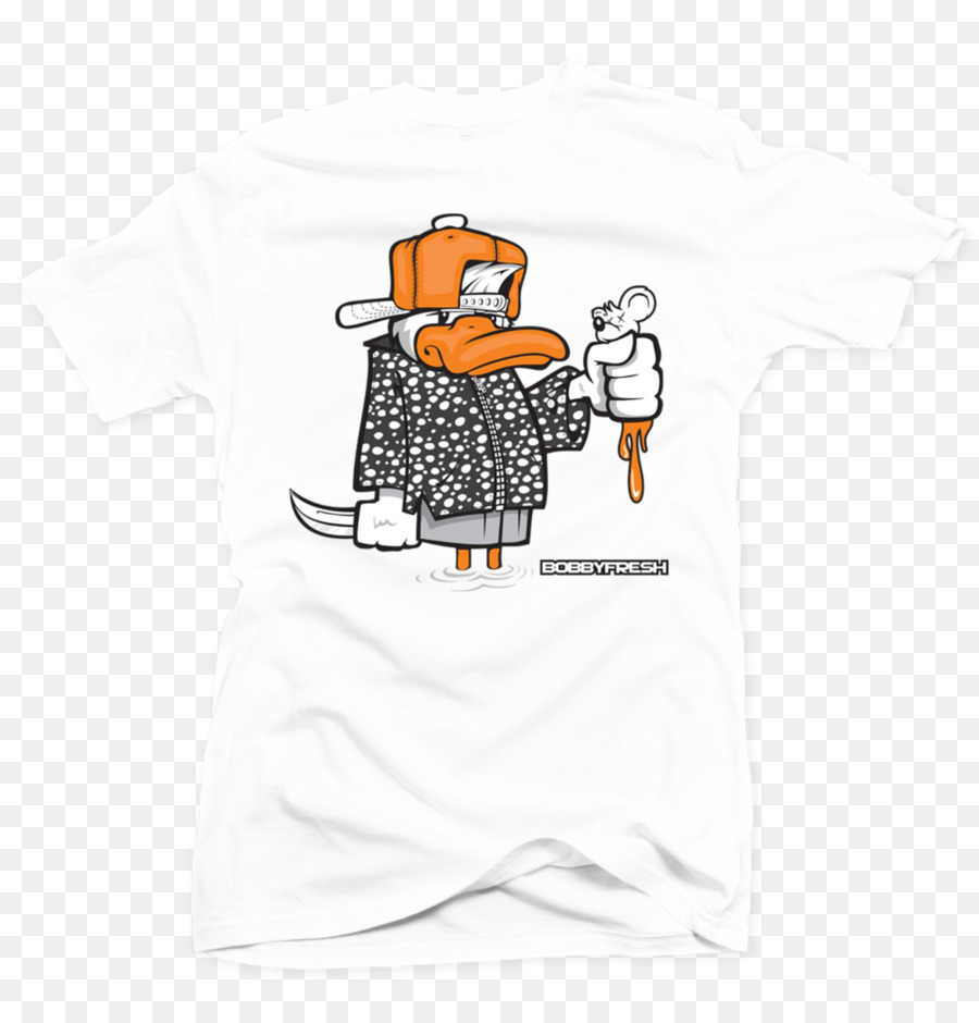 Vêtements，Tshirt PNG