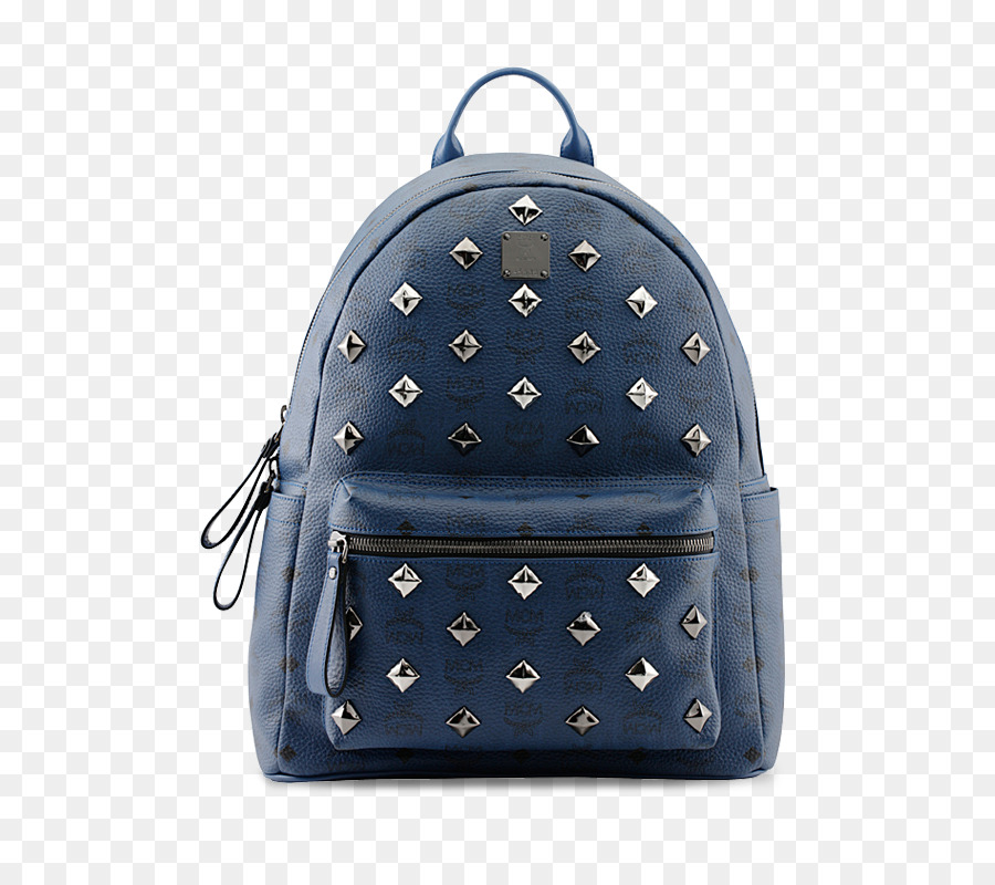 Sac à Dos Bleu，Sac PNG