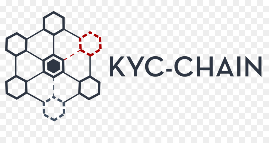 Chaîne Kyc，Chaîne De Blocs PNG