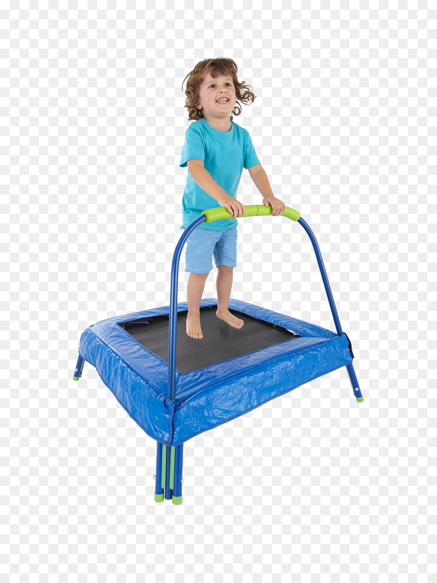 Trampoline，Le Trampoline PNG