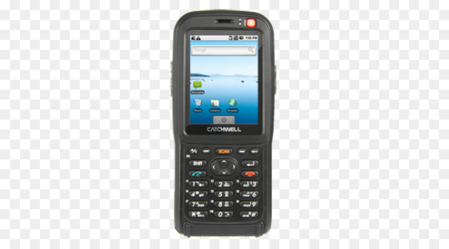 Les Téléphones Mobiles，Téléphone PNG