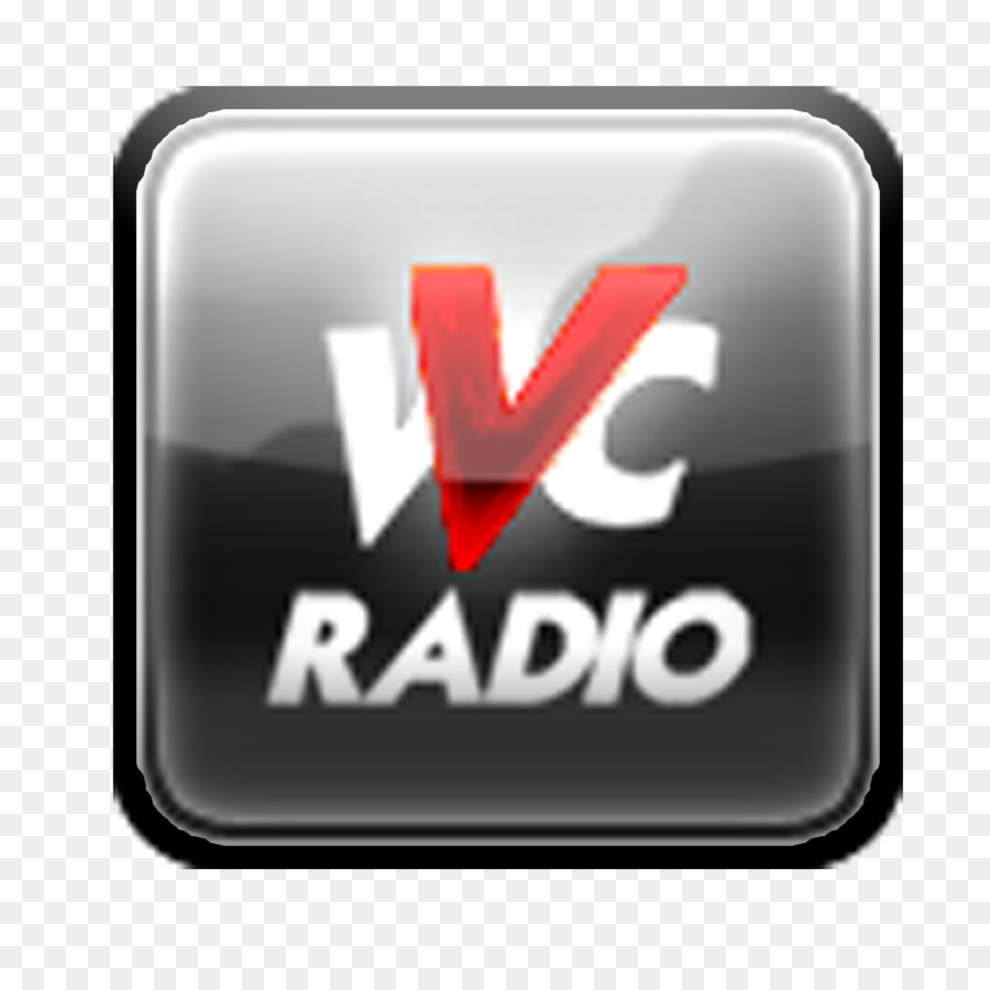 Radio Internet，Facebook PNG