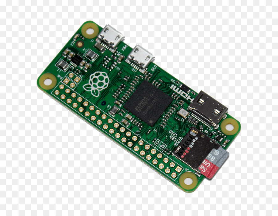 Circuit Imprimé，Pcb PNG