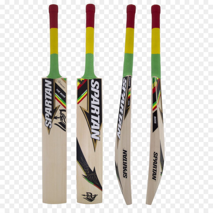 Chauves Souris De Cricket，Frappeur PNG