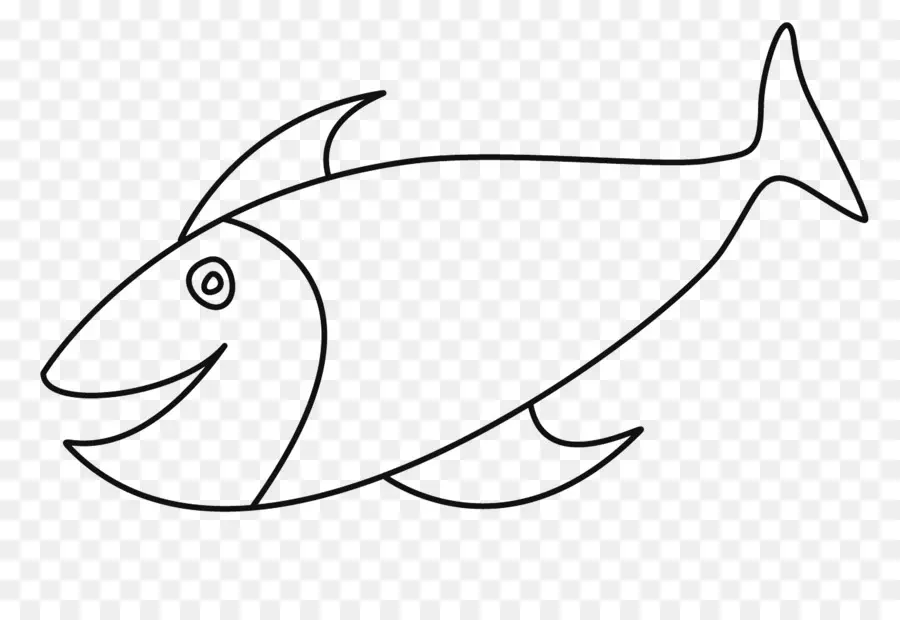 Poisson，Aquatique PNG