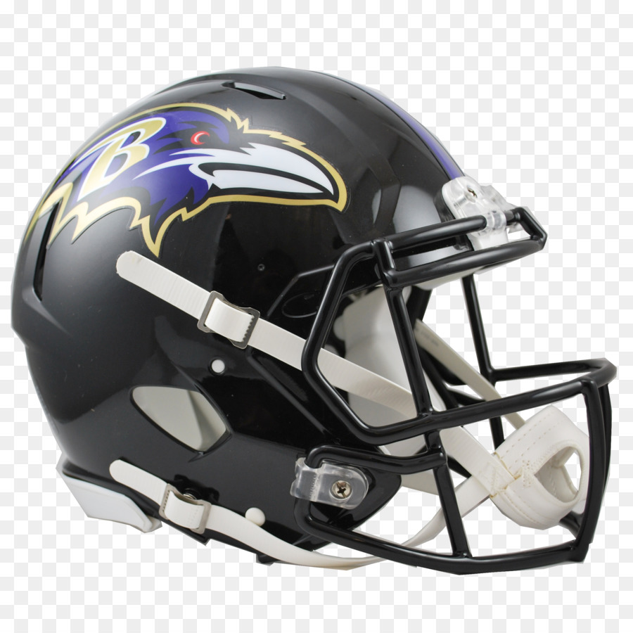 Casque，Football PNG