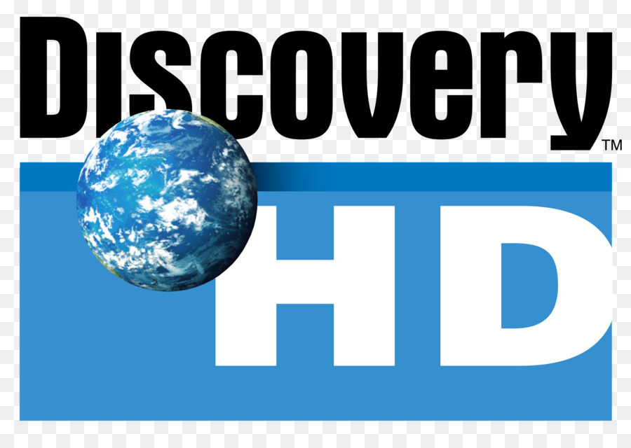 Chaîne De Télévision，Discovery Inc PNG