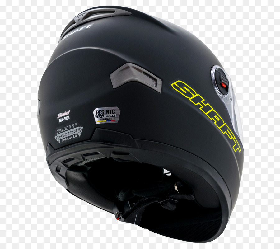 Casque De Moto，Casque PNG