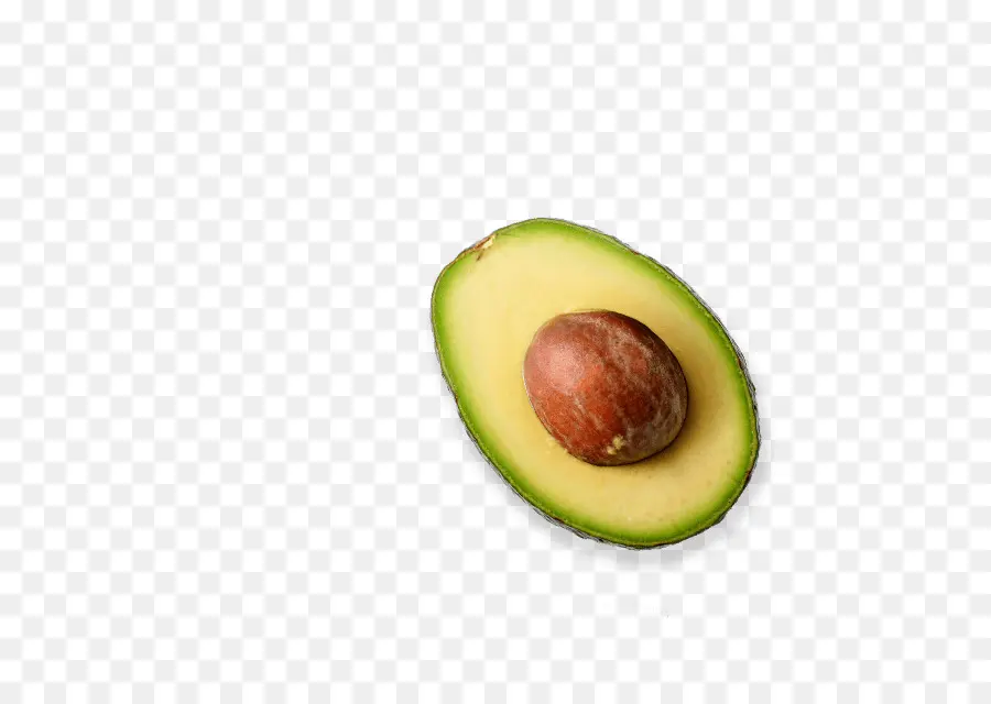 Avocat，Fruit PNG