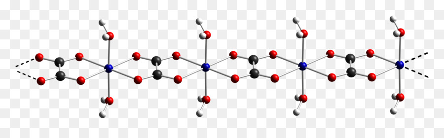 Molécule，Chimie PNG