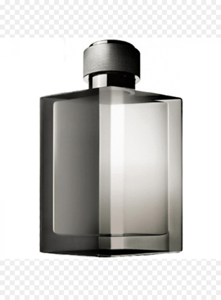 Dkny，Parfum PNG