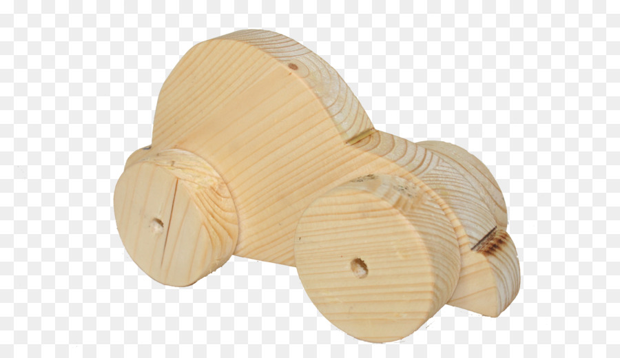 modele de jouet en bois