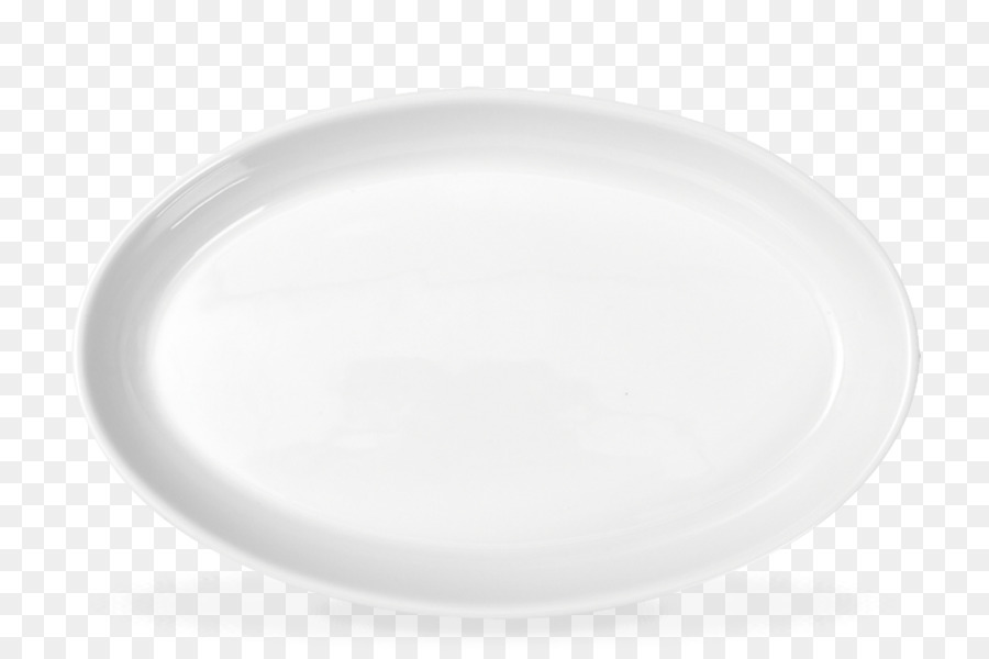 Assiette Blanche，Plat PNG