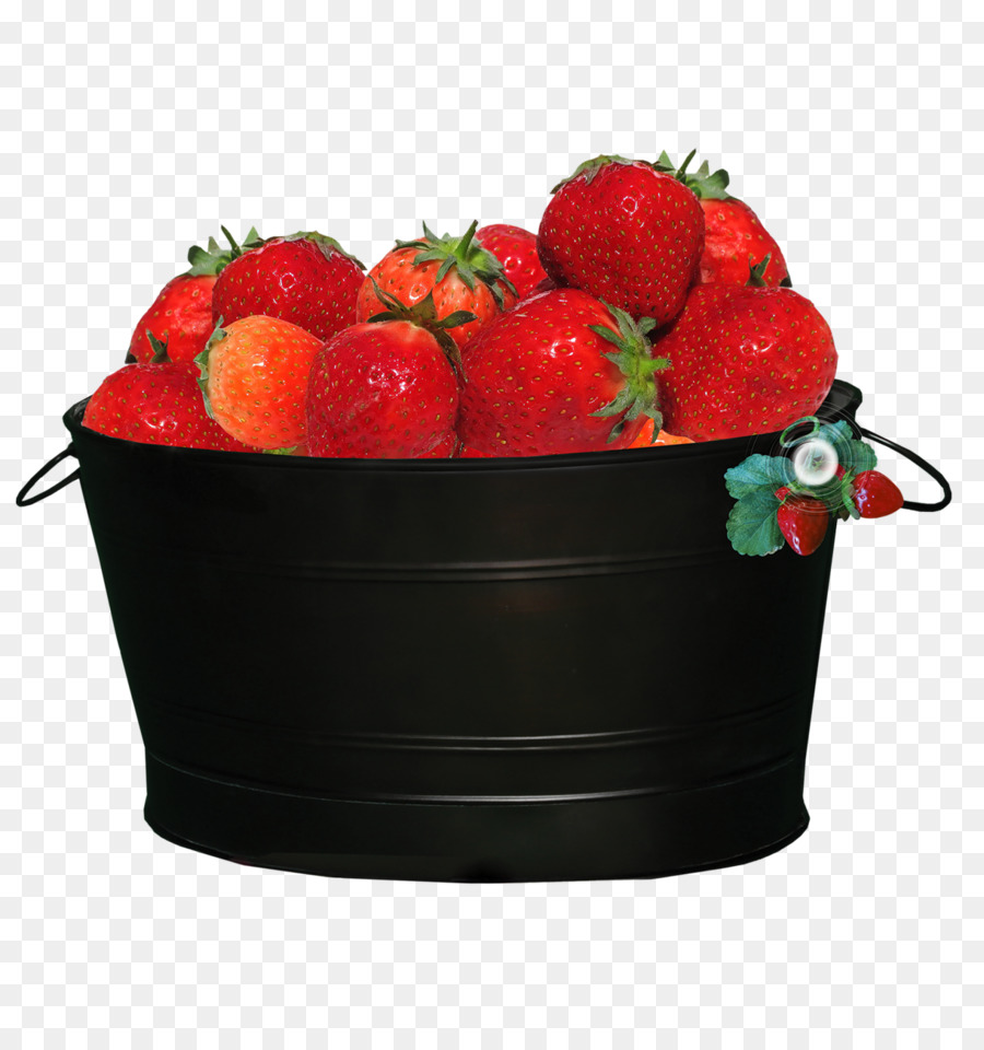 Fraise，Auglis PNG