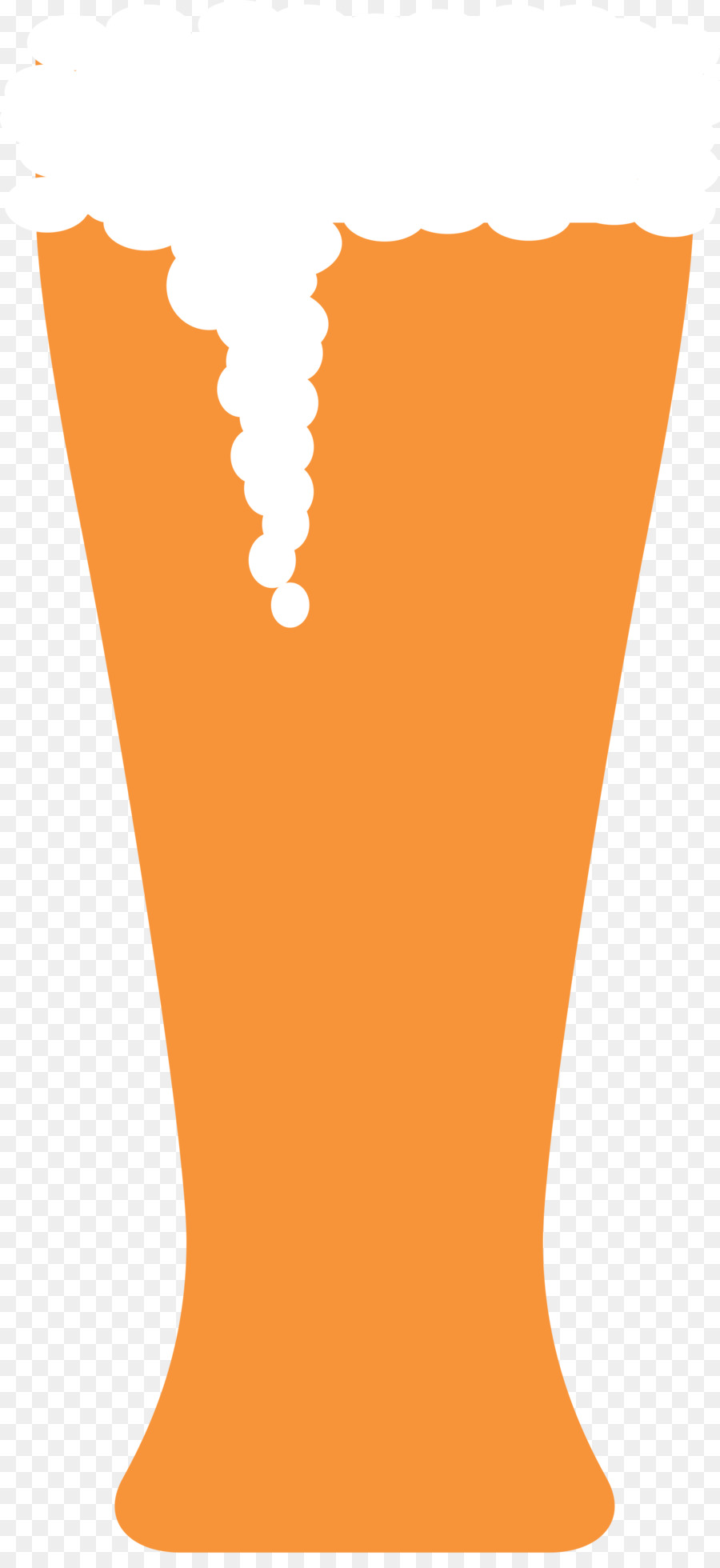 Ordinateur Icônes，La Bière PNG