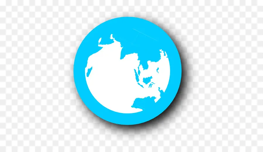 Globe，Terre PNG