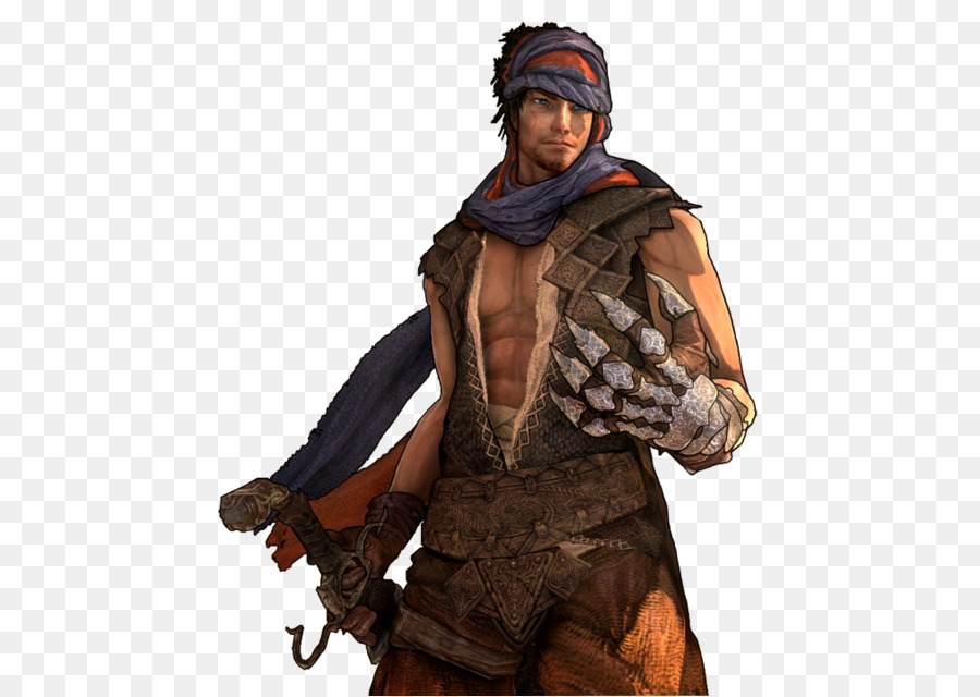 Prince Of Persia，Prince Of Persia Les Sables Du Temps PNG