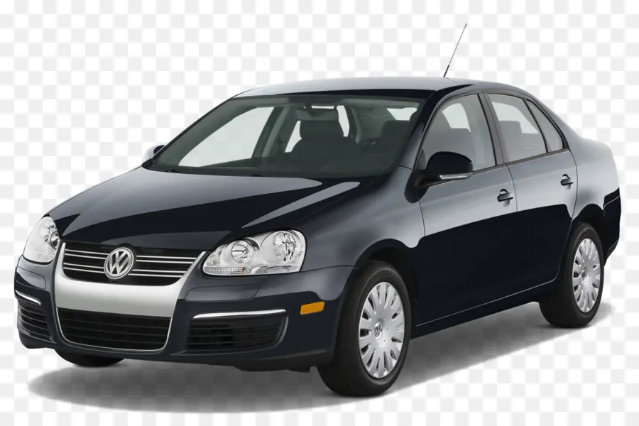 2010 Volkswagen Jetta，Voiture PNG