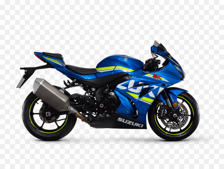 Moto Bleue，Vélo PNG