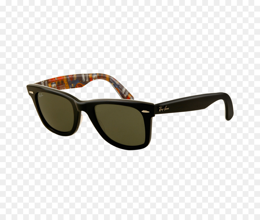 Lunettes De Soleil，Lunettes PNG