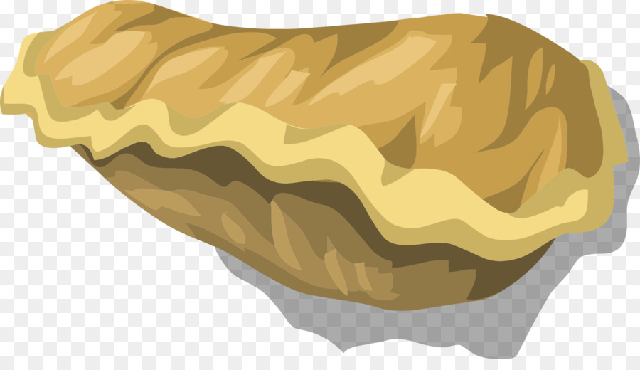 Champignon，Champignons PNG