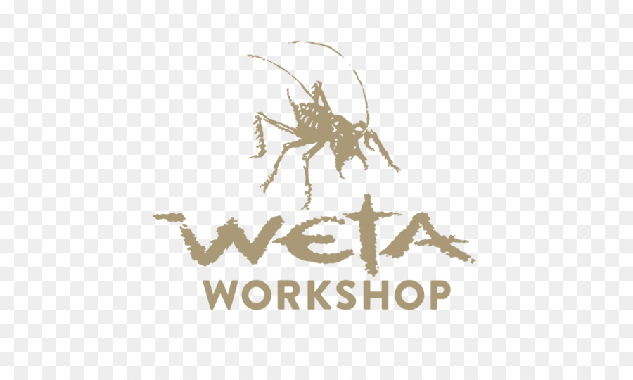 Atelier Weta，Logo PNG